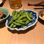枝豆
