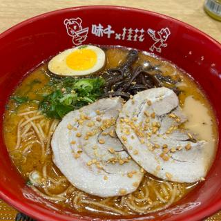 味千ラーメン