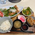 日替わりランチ(JUN （ジュン）)