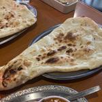 ランチCセット(アイキッチン 御茶ノ水店)
