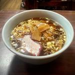 ラーメン