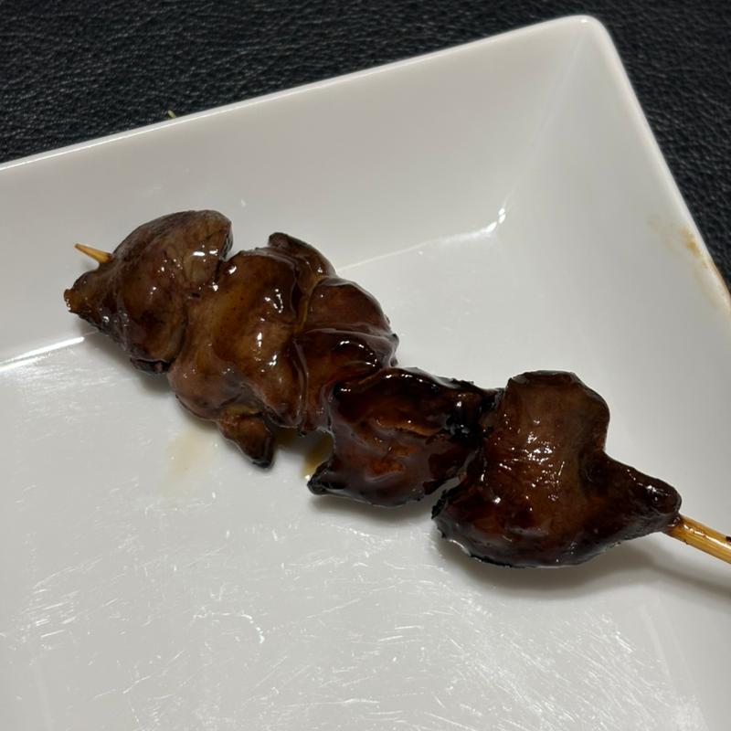 レバー(鳥正 希望ヶ丘駅前店 )