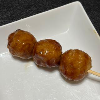 つくね(鳥正 希望ヶ丘駅前店 )