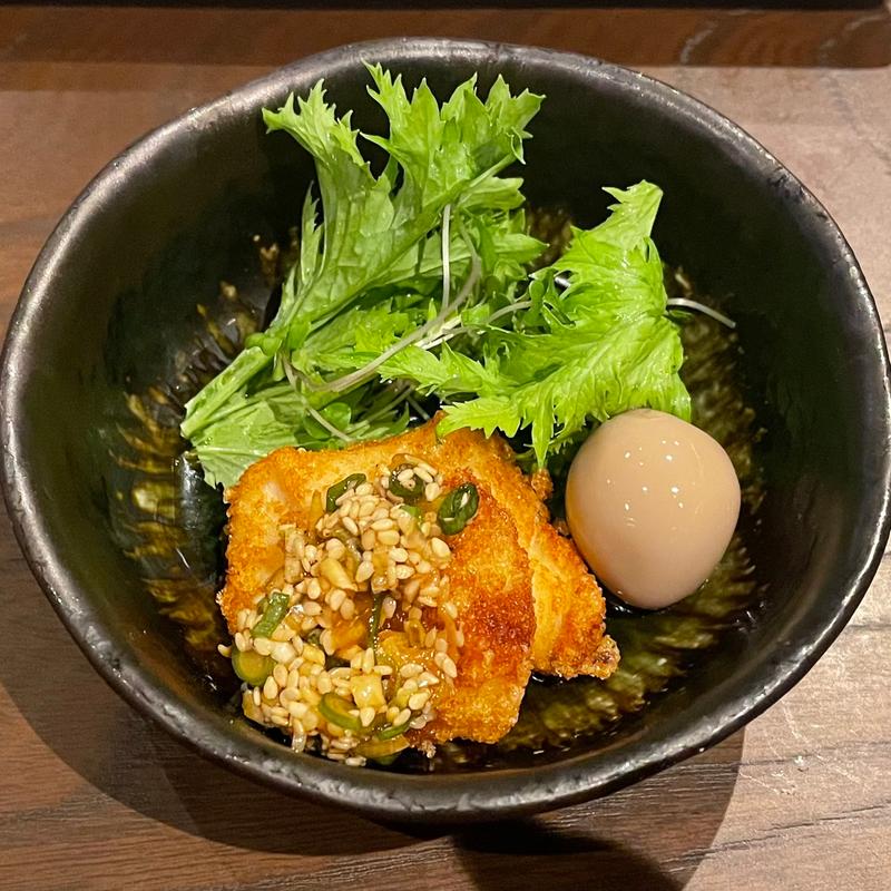 おまかせコース(CHIBA PLUS+)