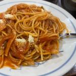 ナポリタン (ニューライト)