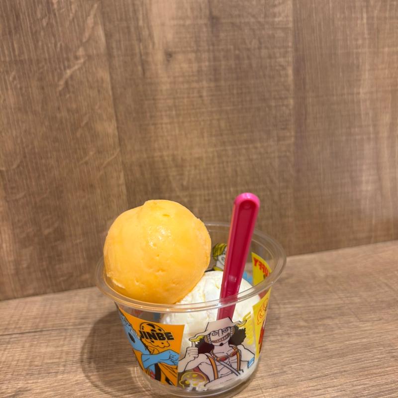 (五穀 ゆめタウン徳島店 （ごこく）)