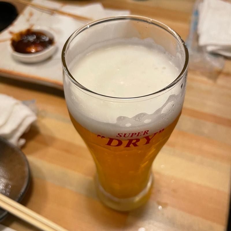 (純系名古屋コーチン 鳥力)