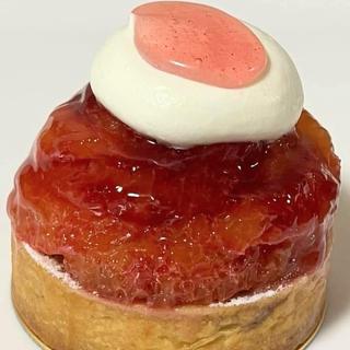 小豆島ブラッドオレンジ