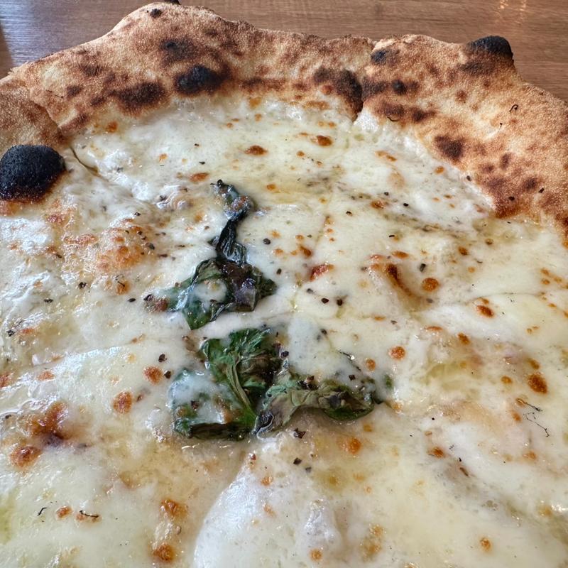 pepe(Ercolino Yokohama (エルコリーノ 横濱))