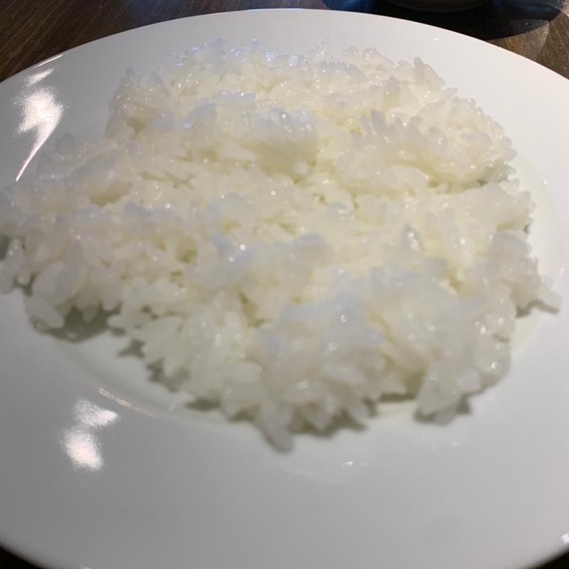 ポアソンランチ(キッチン ロック ポット)