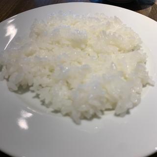 ポアソンランチ(キッチン ロック ポット)
