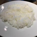 ポアソンランチ