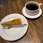 ドリンクセットB