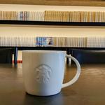 ドリップコーヒー