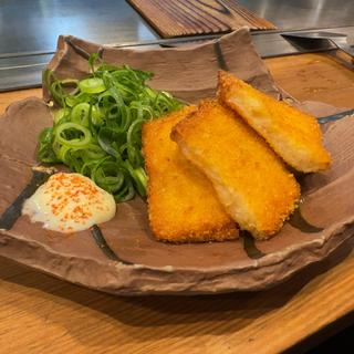 がんす