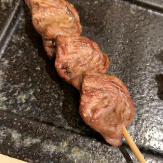 はつ(焼鳥 佐とう)