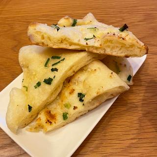 (BAS Kitchen)