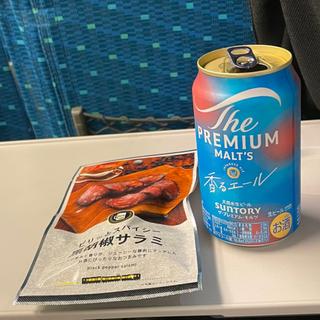 (グランドキヨスク名古屋)