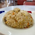 チャーハン