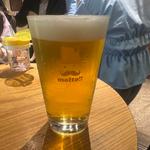 Rainbow Ocean(NOMCRAFT BREWING)
