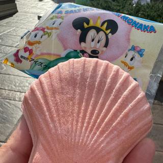 シーソルト・アイスモナカ  