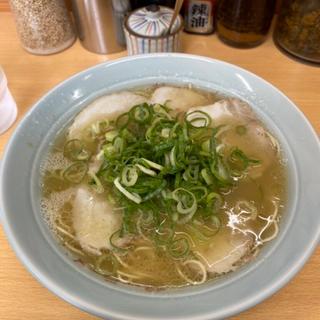 ラーメン