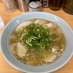 ラーメン