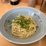 替え玉