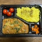 弁当
