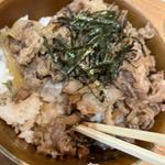 定食