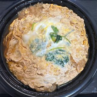 天玉煮(布袋家)