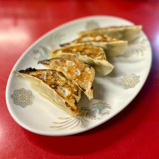 餃子