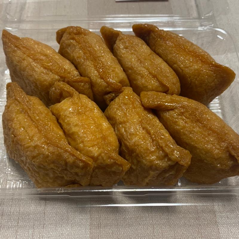 いなり(ヨシヅヤ 津島本店)