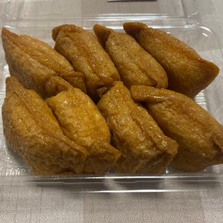 いなり(ヨシヅヤ 津島本店)