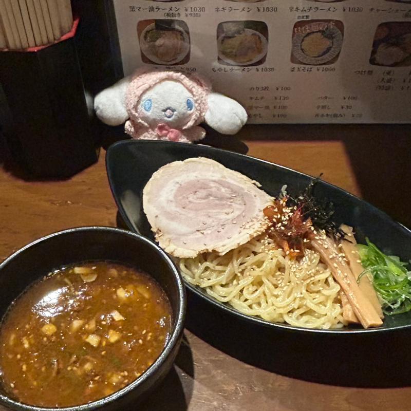 (あわら温泉屋台村 湯けむり横丁)