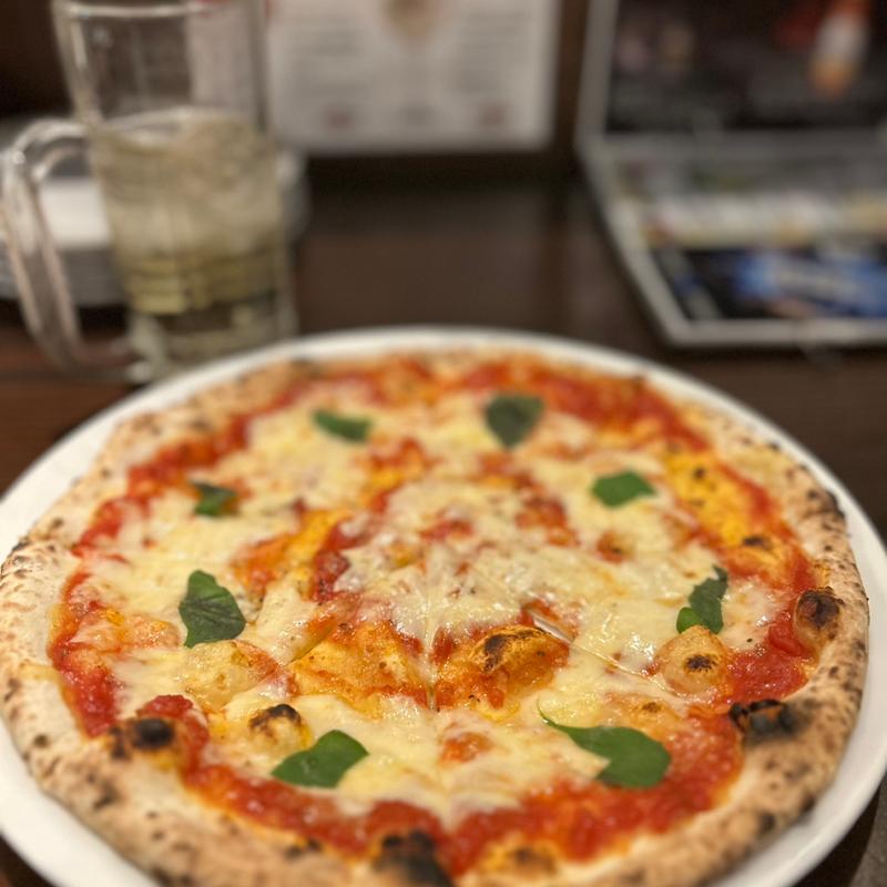 (ライオン （Lion）)