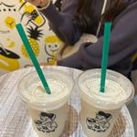 (ゴクゴク 名古屋パルコ店)