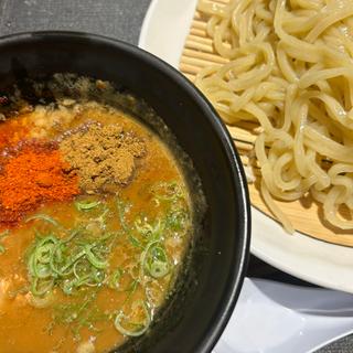 つけ麺レッド