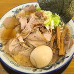 全部のせ