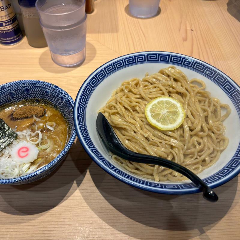 あつもり 中(狼煙 浦和店)