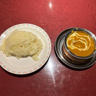 シャヒチキン