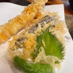天せいろ(奥藤第ニ分店 )