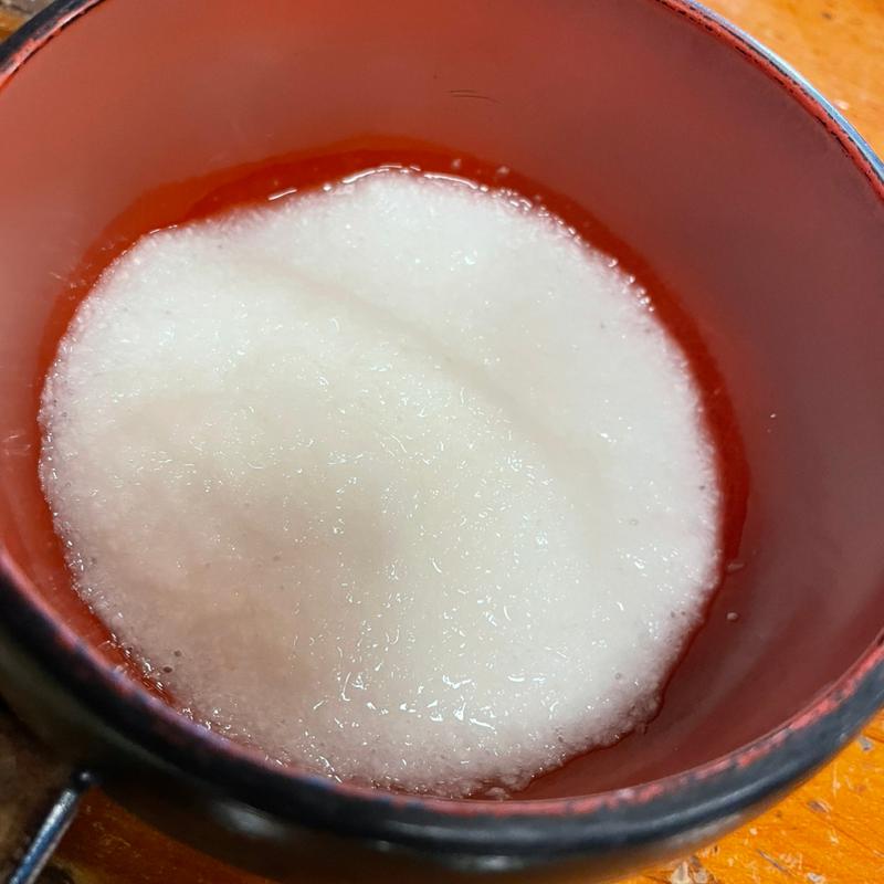 とろろ(奥藤第ニ分店 )