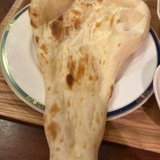 ナン