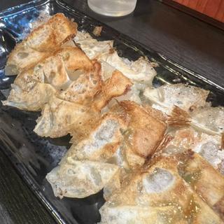 餃子