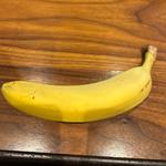バナナ(スターバックスコーヒー　丸の内オアゾ店)