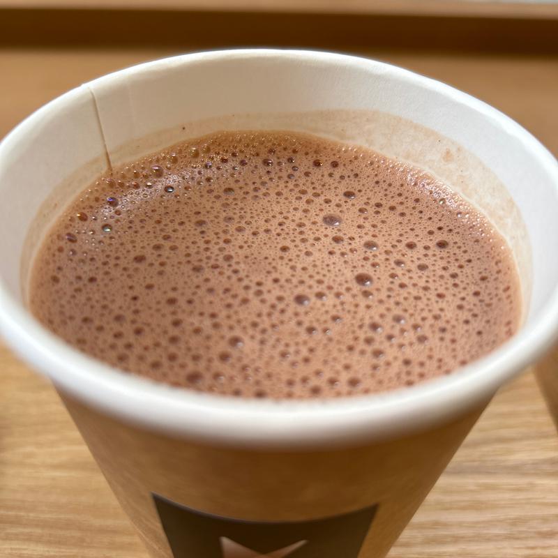 マイカカオ (dari K丸の内オアゾ店)