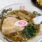 Bセット