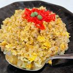 Bセット(洋華)