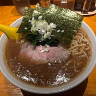らーめん